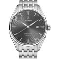 Часы Atlantic Worldmaster 1888 52759.41.41SM